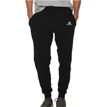 Lane Seven Premium Fleece Joggers
