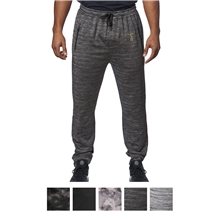 Burnside Performance Tech Fleece Joggers