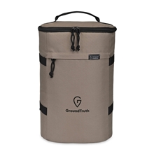 Renew rPET Backpack Cooler