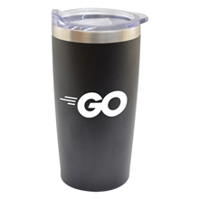 20 oz Vacuum Tumbler