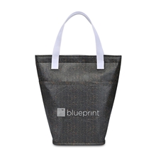 Sami Mini Tote Cooler
