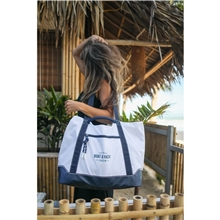 HarborsideXL Boat Bag