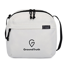 Renew rPET Lunch Cooler