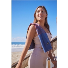 Quick - Dry Fitness Towel