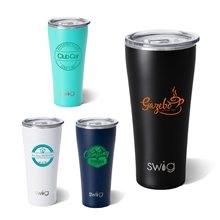 Swig(R) 32 oz Matte Tumbler