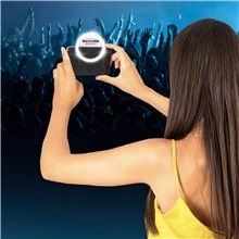 3.5 White Selfie / Encore / Concert / Makeup Ring Light