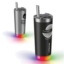 HidrateSpark(R) 20 oz PRO Tumbler