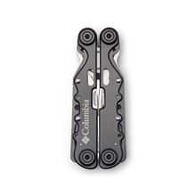 Columbia Large Multi Tool