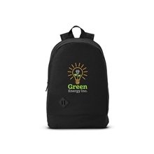 Electron Compact Laptop Backpack