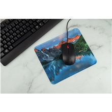 Flex Travel Mouse Pad
