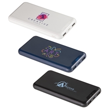 Viceroy 10000mAh Power Bank