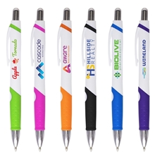 Tyler Pen - ColorJet
