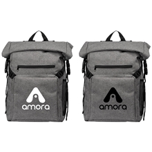 Metropolis(TM) Backpack