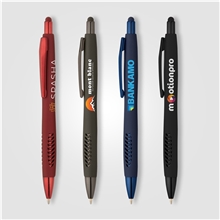 Avalon Softy Monochrome Classic Stylus Pen