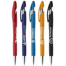 La Jolla Softy Brights Pen
