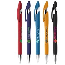 La Jolla Softy Brights Pen - ColorJet