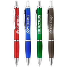 Sophisticate rPET Pen