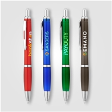 Sophisticate rPET Pen