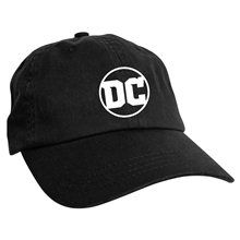 ACE New Fit Cap