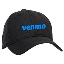 ACE Melange Twill Cap