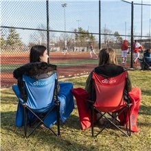 Sideline Essentials Kit