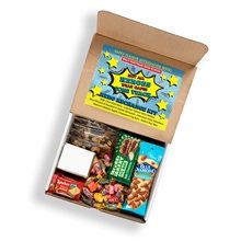 Hero Recharge Kit of Appreciation