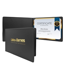 Diploma Holder Economy Landscape