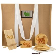Gogreen Kit