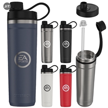 Obe28sb Otterbox(R)28 Oz Sport Bottle