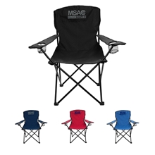 RPET Captains Chair