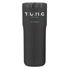 Ember Travel Mug2