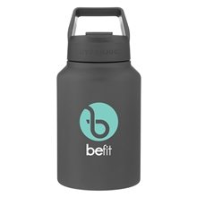 Hydrojug Stainless Steel