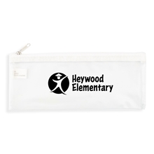 Polar Pencil Pouch