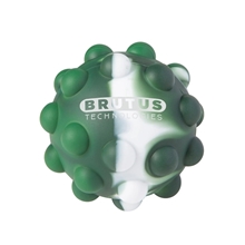 Prime Line Push Pop Bubble Ball Fidget Sensory Toy