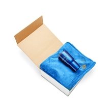 Laid Back Comfort Gift Set