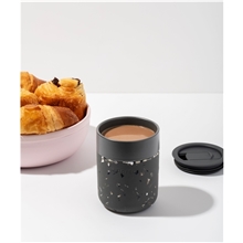 WP Porter Mug - 12 oz