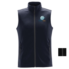 Stormtech(R) Orbiter Mens Softshell Vest