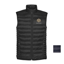 Stormtech(R) Basecamp Mens Thermal Vest