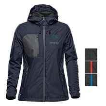 Stormtech(R) Olympia Womens Shell