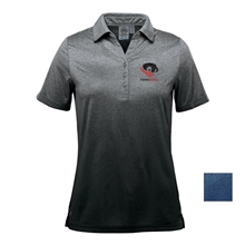 Stormtech(R) Mirage Womens Polo