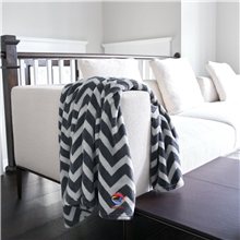 Herringbone Soft Touch