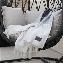 Capri Throw