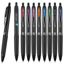 uni - ball(R) 207 PLUS+ Gel Pen