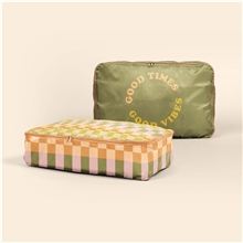 Cubert Tuck Toss - Medium