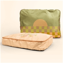 Cubert Tuck Toss - Large