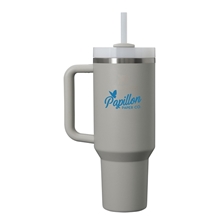 Stanley Quencher H2.O FlowState(TM) Tumbler 40 oz