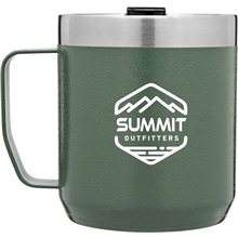 Stanley Legendary Camp Mug 12 oz