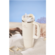 Stanley Quencher H2.O FlowState(TM) Tumbler 30oz