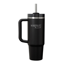 Stanley Quencher H2.O FlowState(TM) Tumbler 30 oz