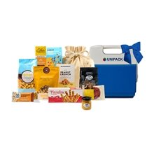 Igloo(R) The Fun Starts Here Gourmet Cooler